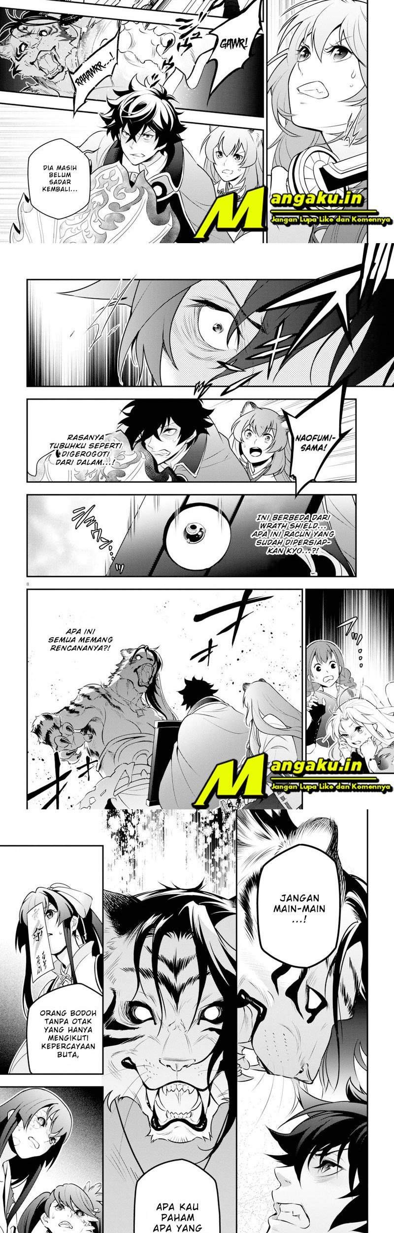 Chapter 81.1 - halaman 6