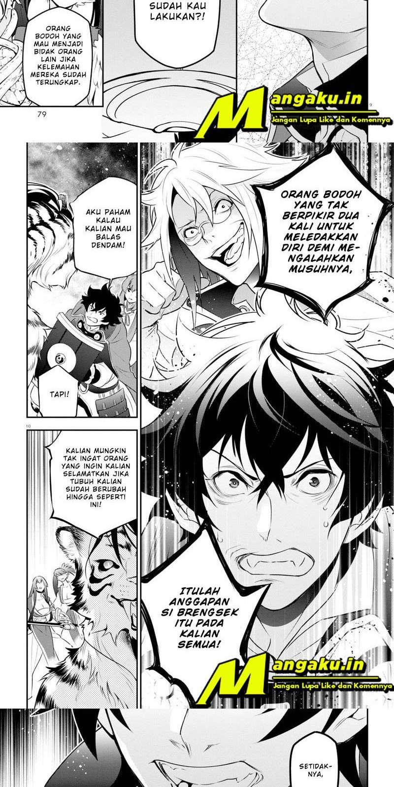 Chapter 81.1 - halaman 7