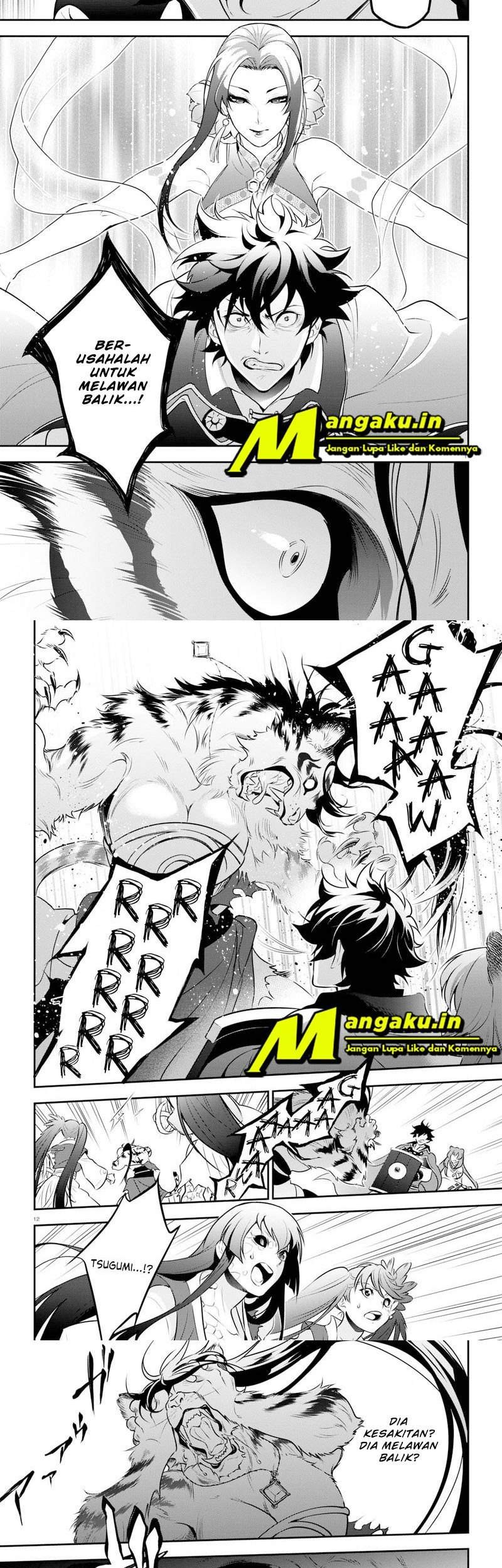 Chapter 81.1 - halaman 8