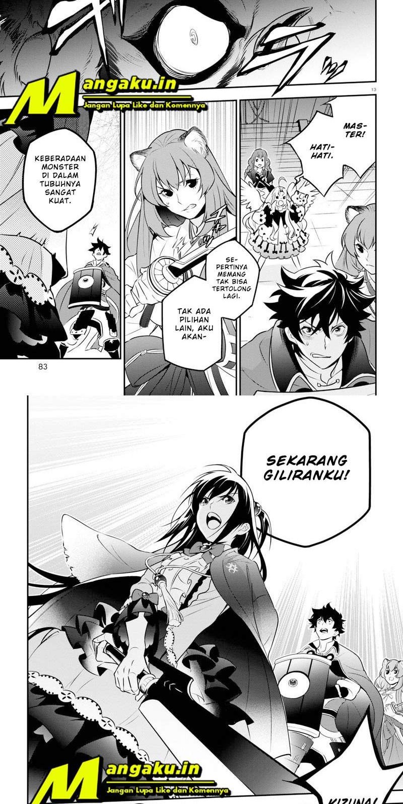 Chapter 81.1 - halaman 9