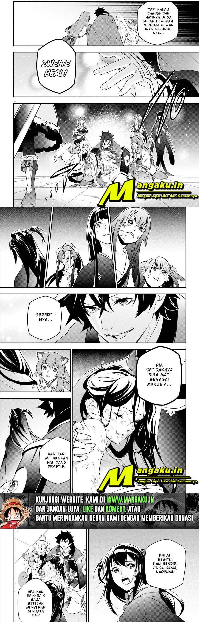 Chapter 81.1 - halaman 12