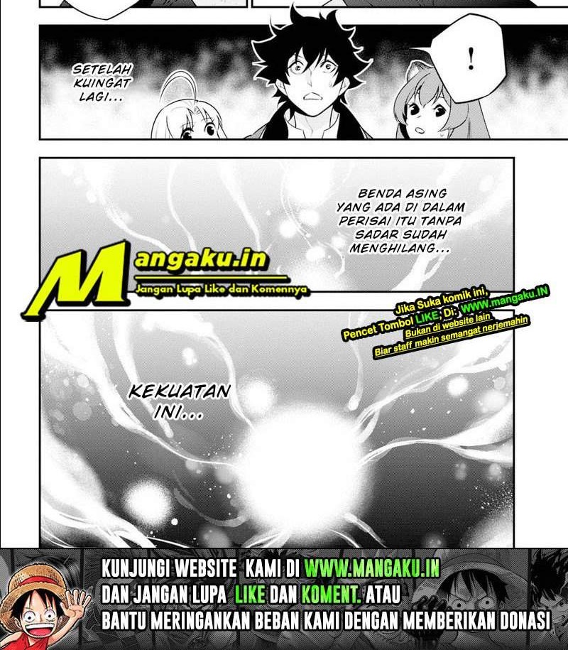 Chapter 81.1 - halaman 13