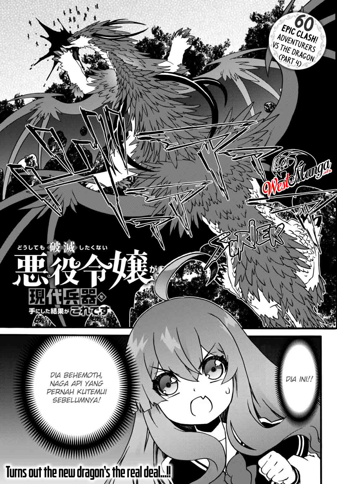 Chapter 60 - halaman 3