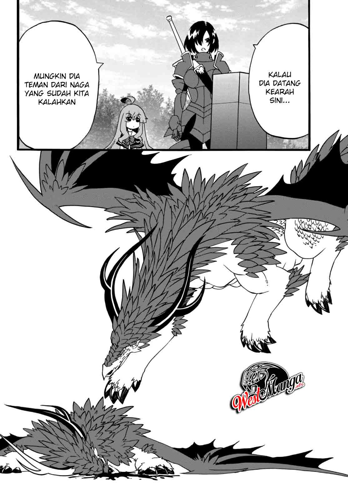 Chapter 60 - halaman 5