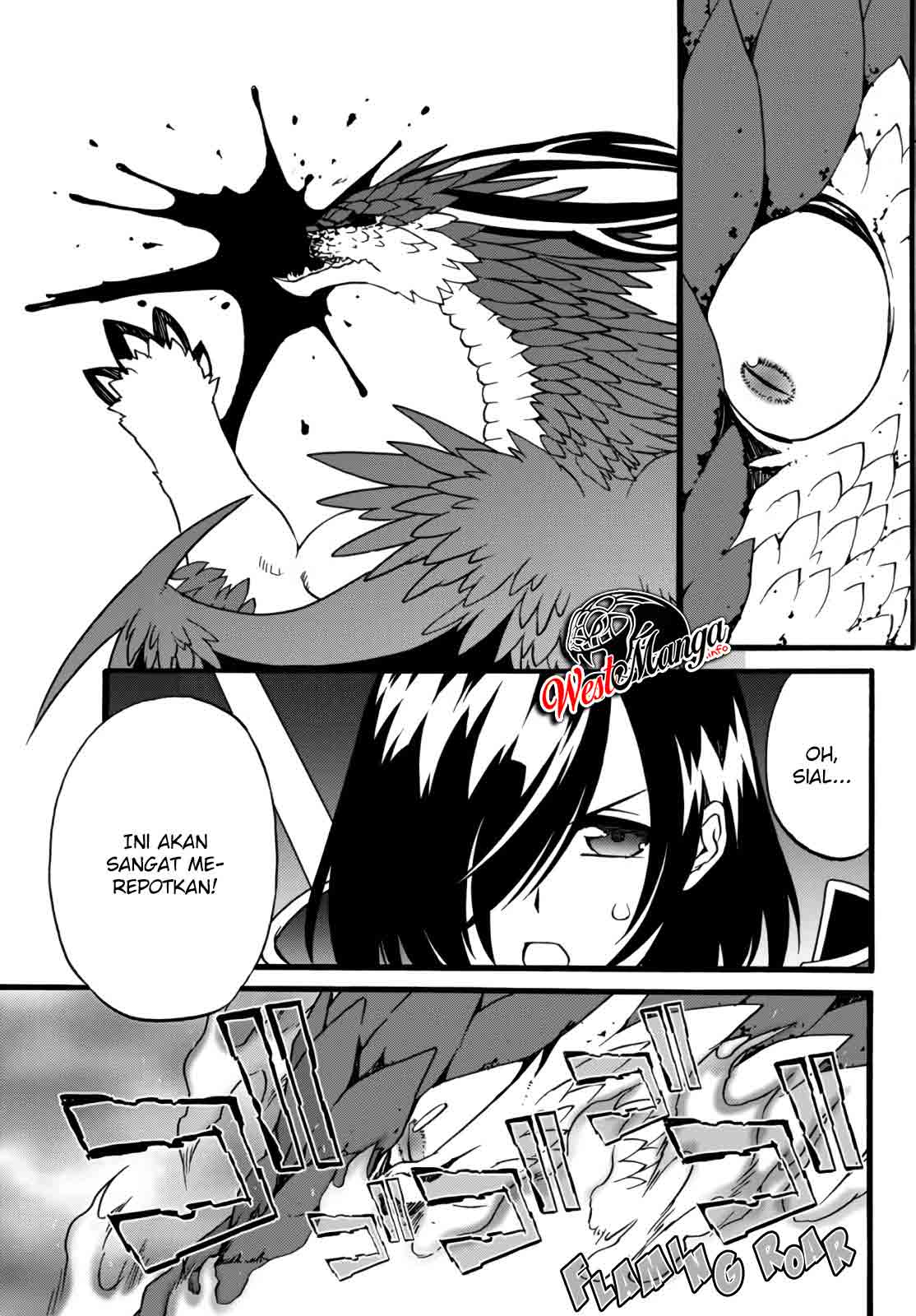 Chapter 60 - halaman 6