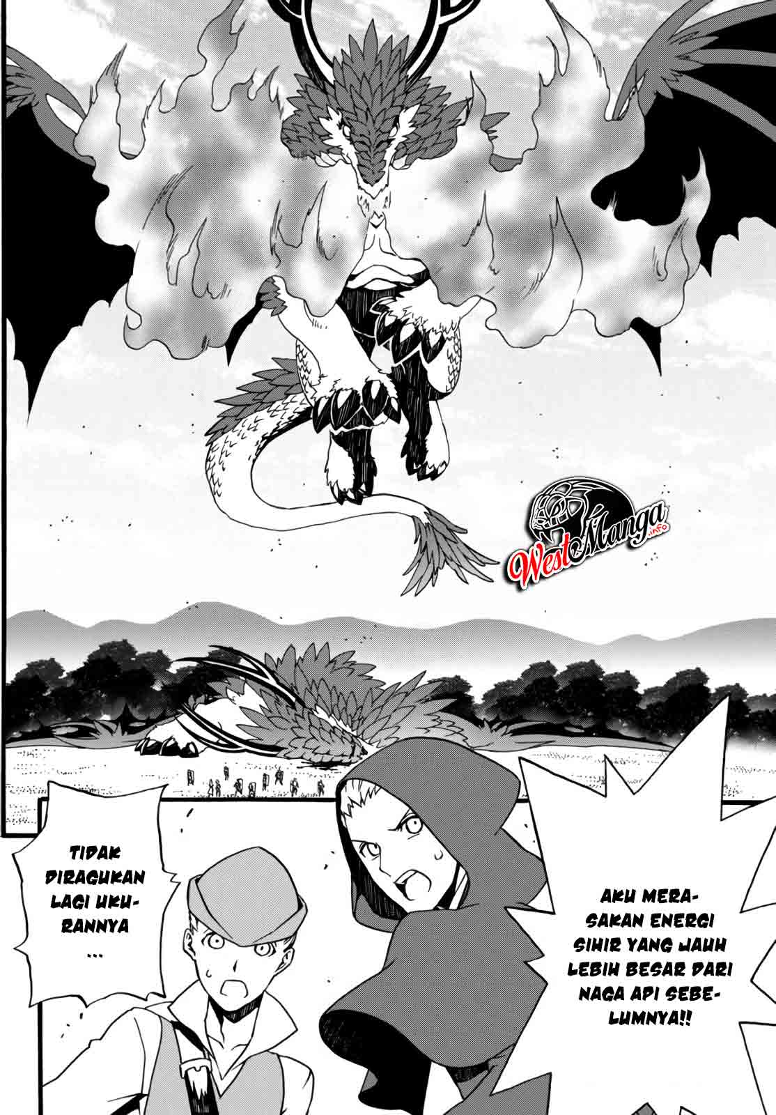 Chapter 60 - halaman 7