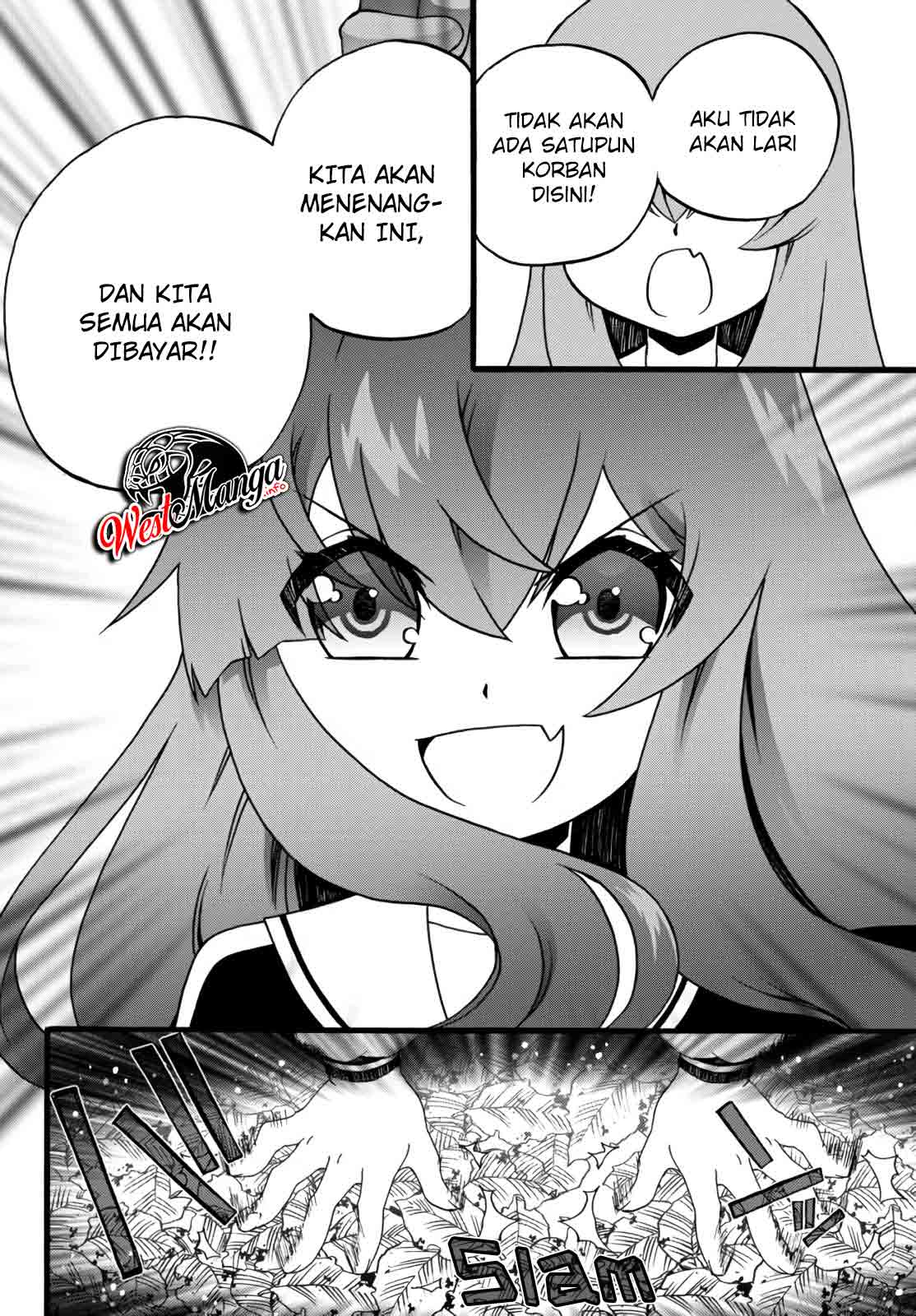 Chapter 60 - halaman 9