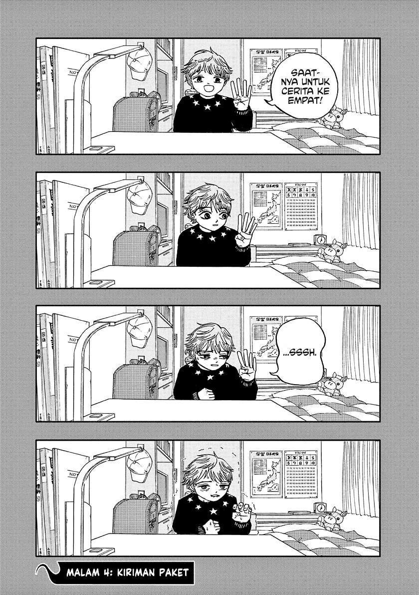 Chapter 4 - halaman 2