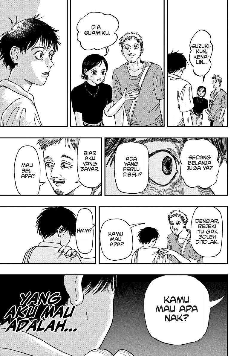 Chapter 4 - halaman 12