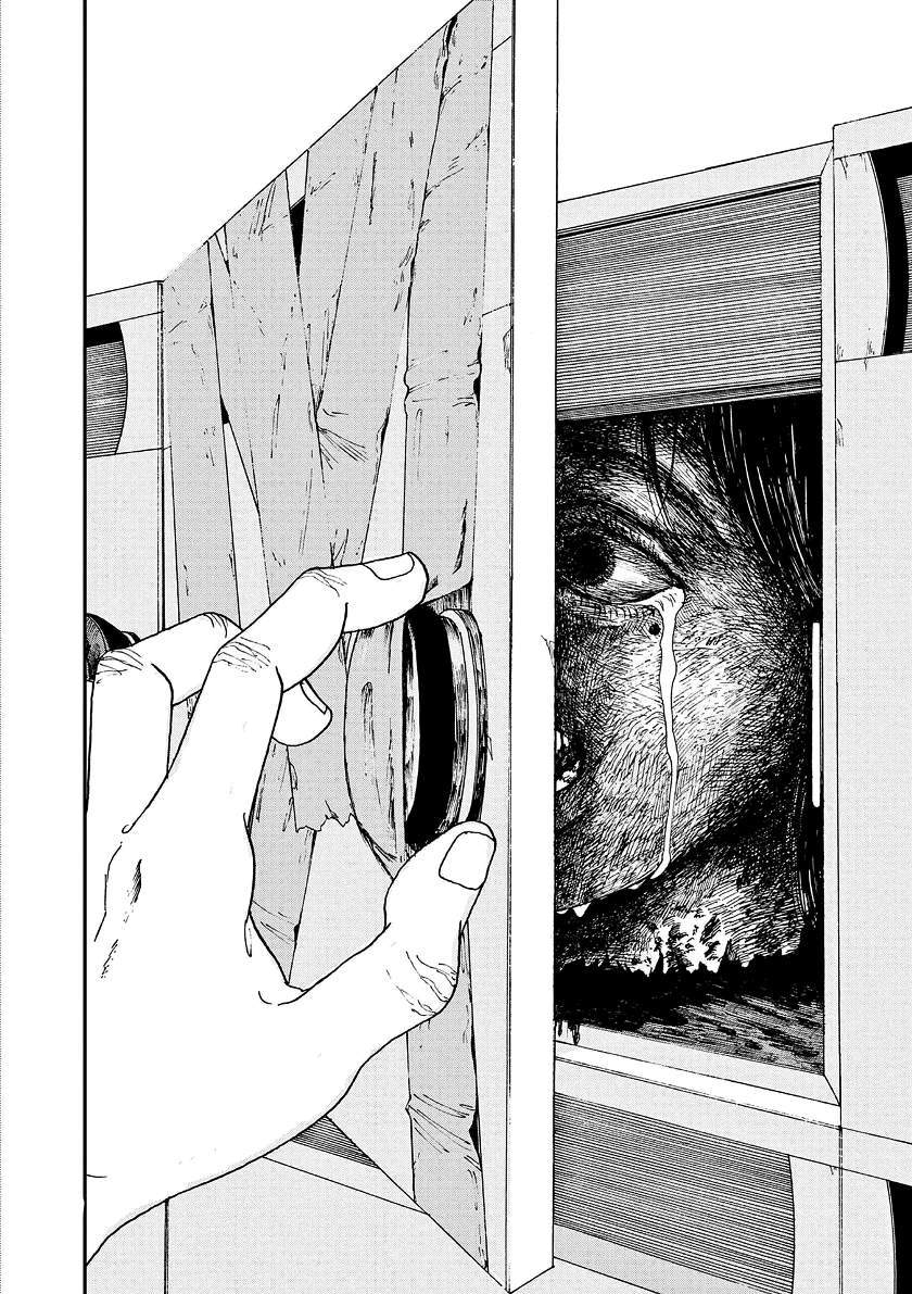 Chapter 4 - halaman 15