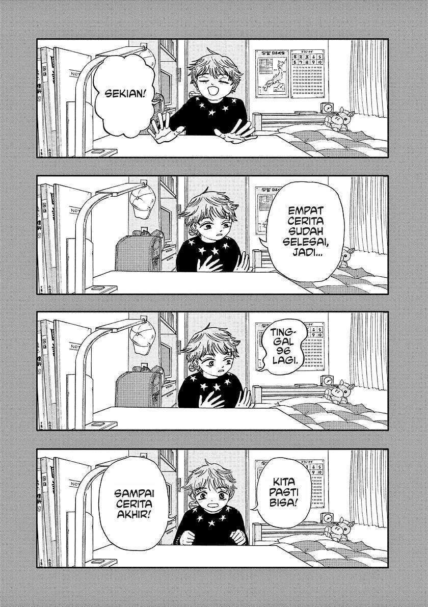 Chapter 4 - halaman 16