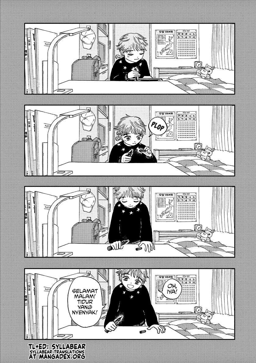 Chapter 4 - halaman 17