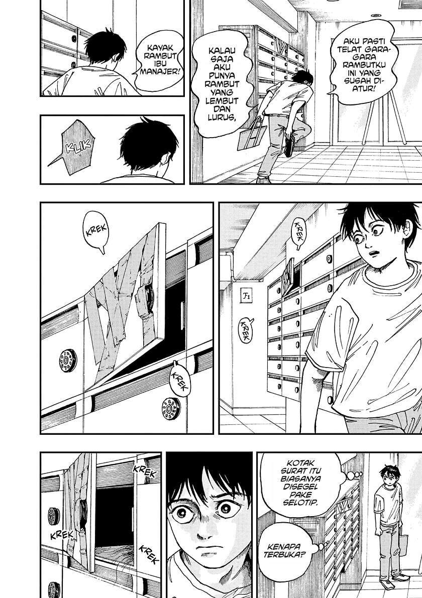 Chapter 4 - halaman 3