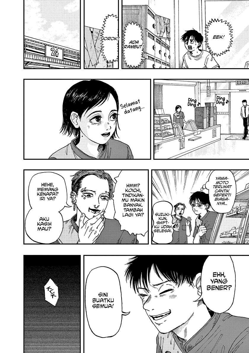Chapter 4 - halaman 5