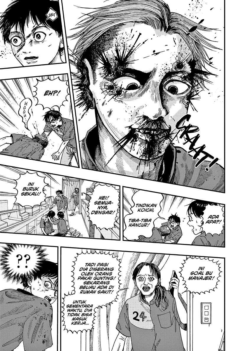 Chapter 4 - halaman 6