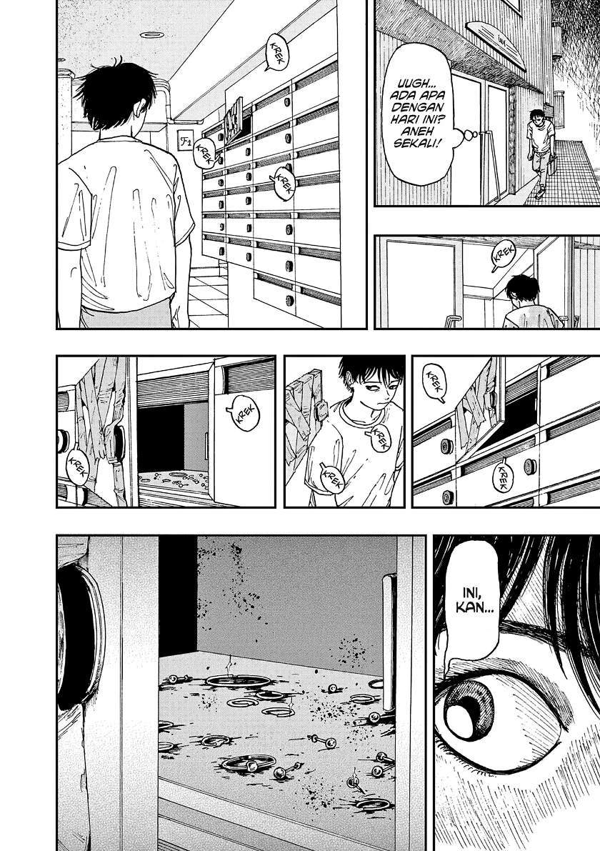 Chapter 4 - halaman 7