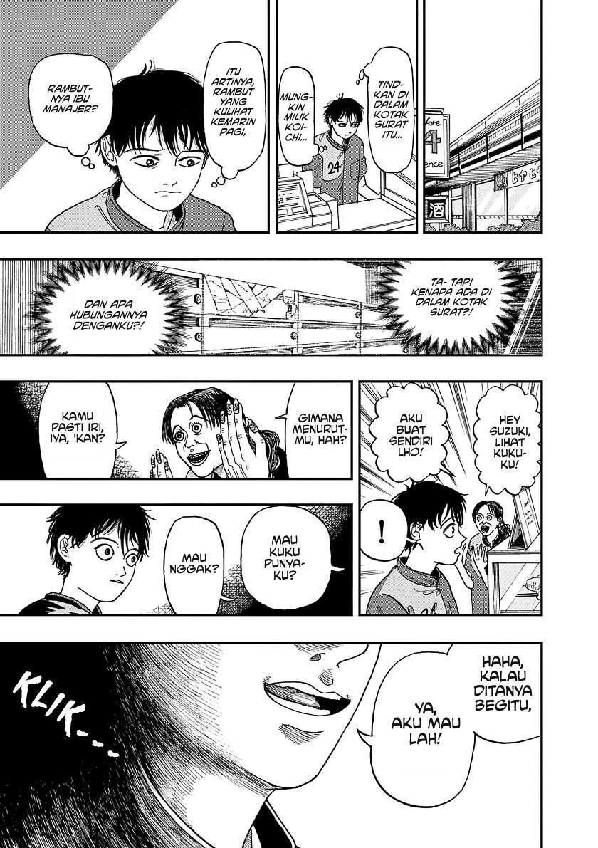 Chapter 4 - halaman 8