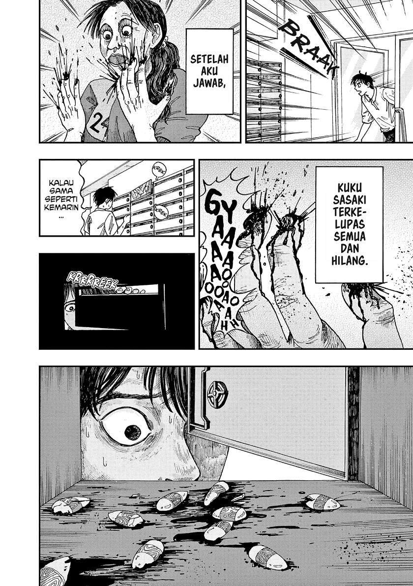 Chapter 4 - halaman 9
