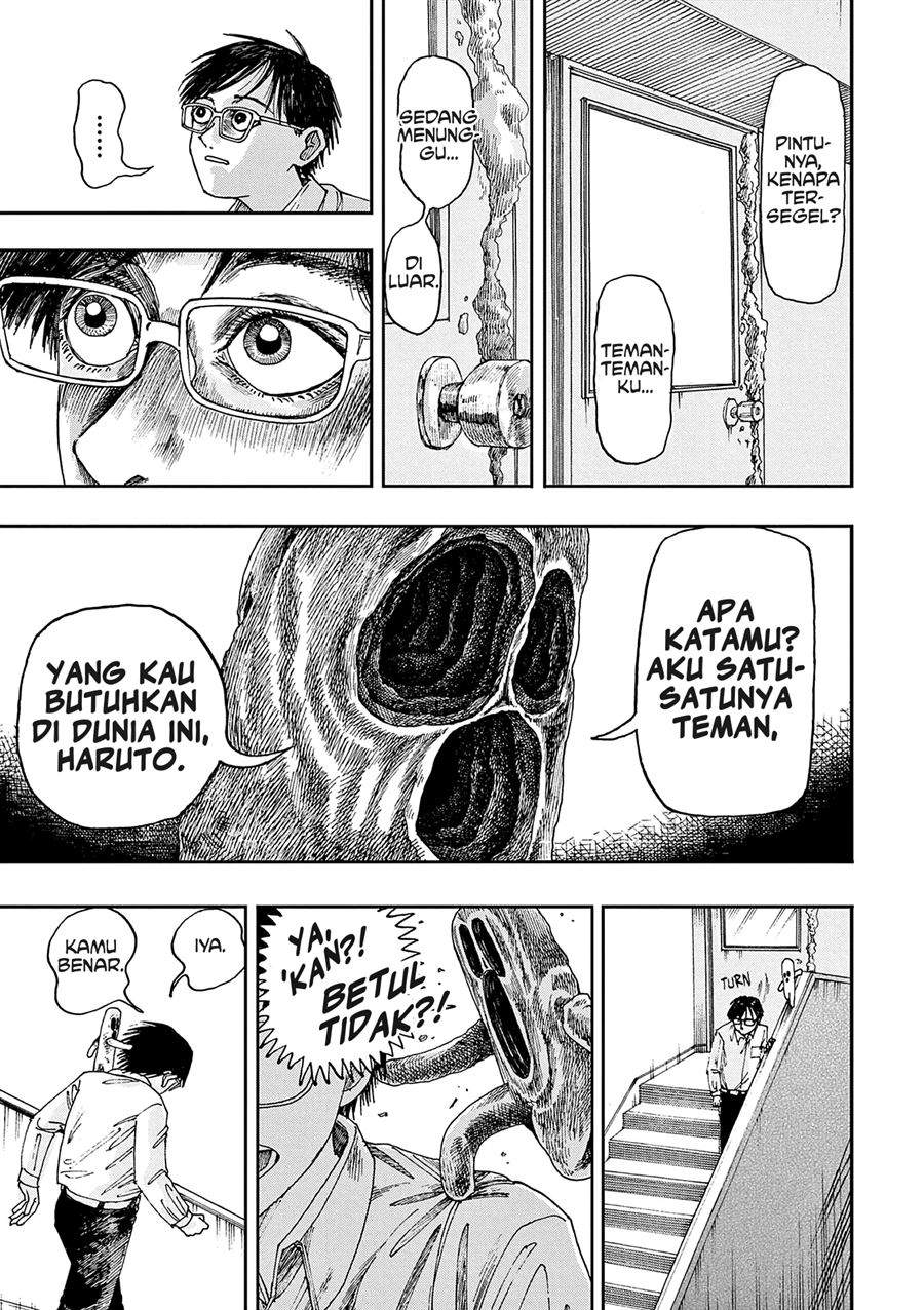 Chapter 3 - halaman 14