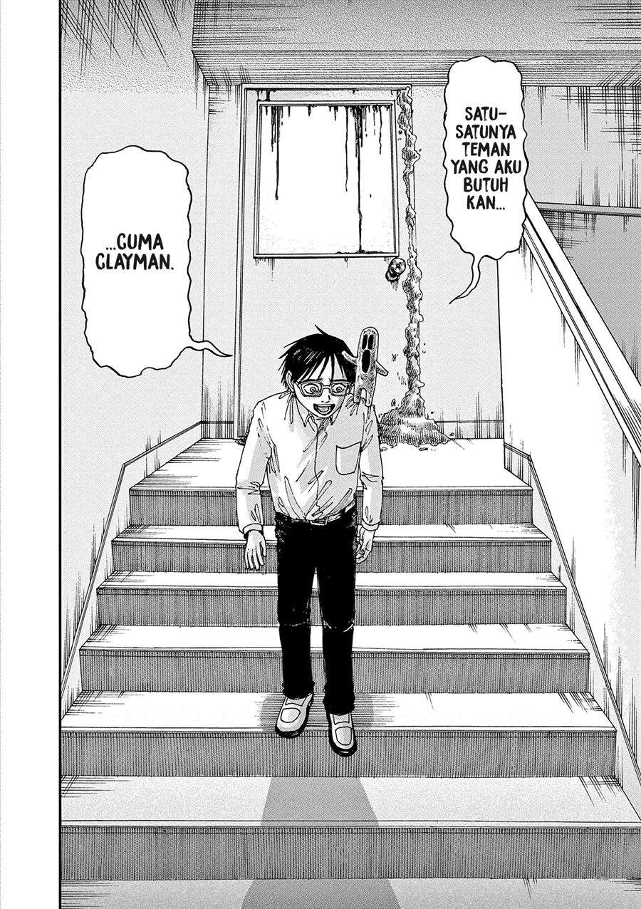 Chapter 3 - halaman 15