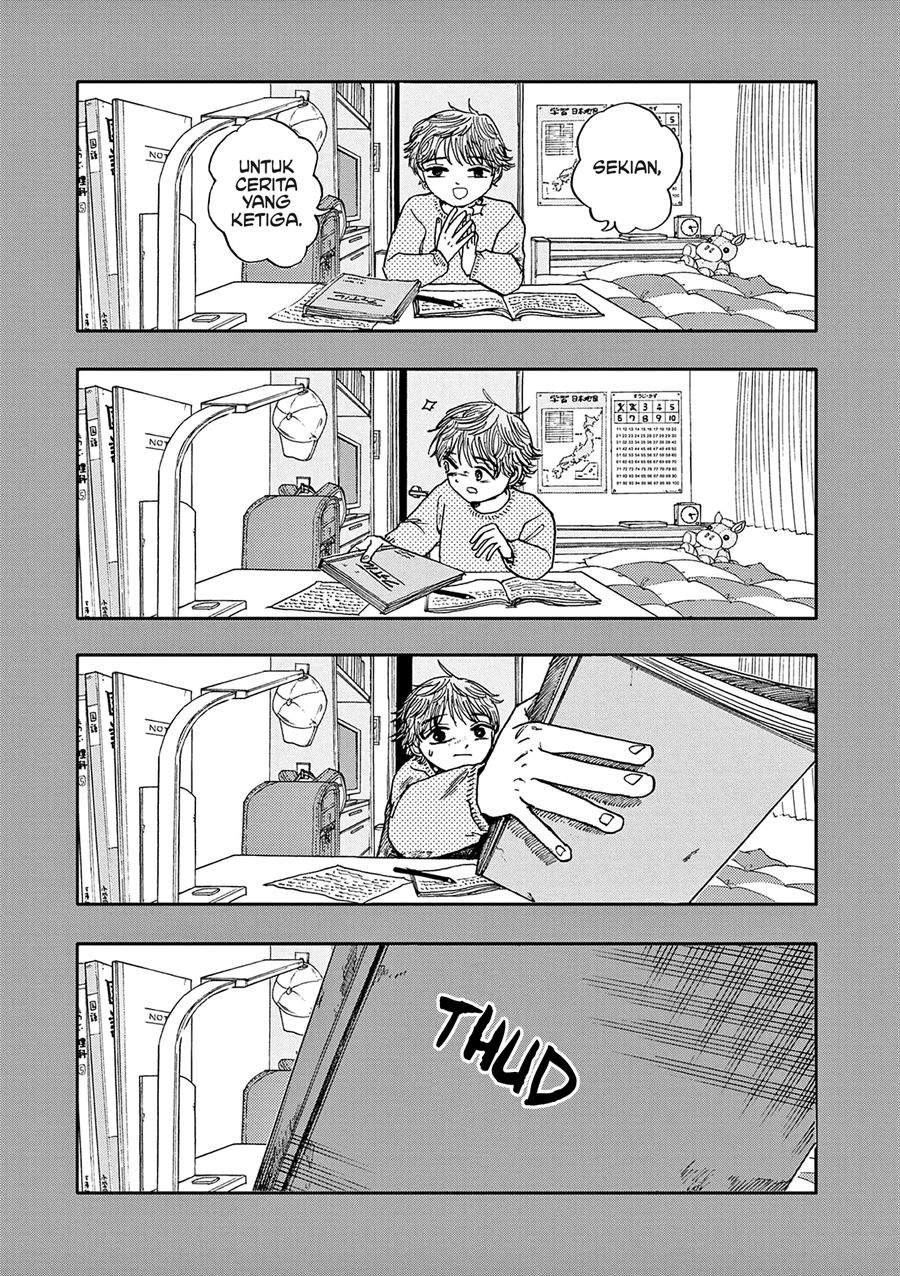 Chapter 3 - halaman 16
