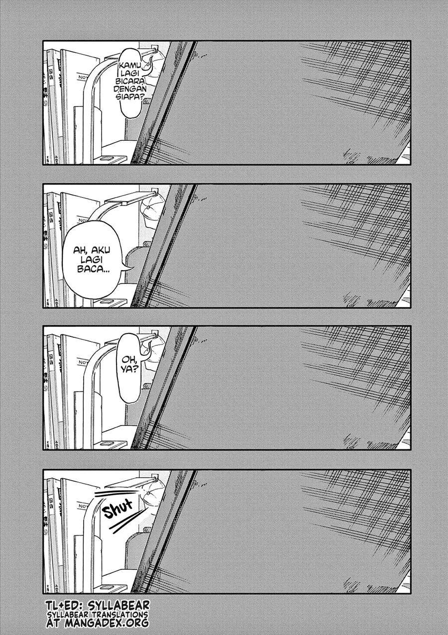 Chapter 3 - halaman 17