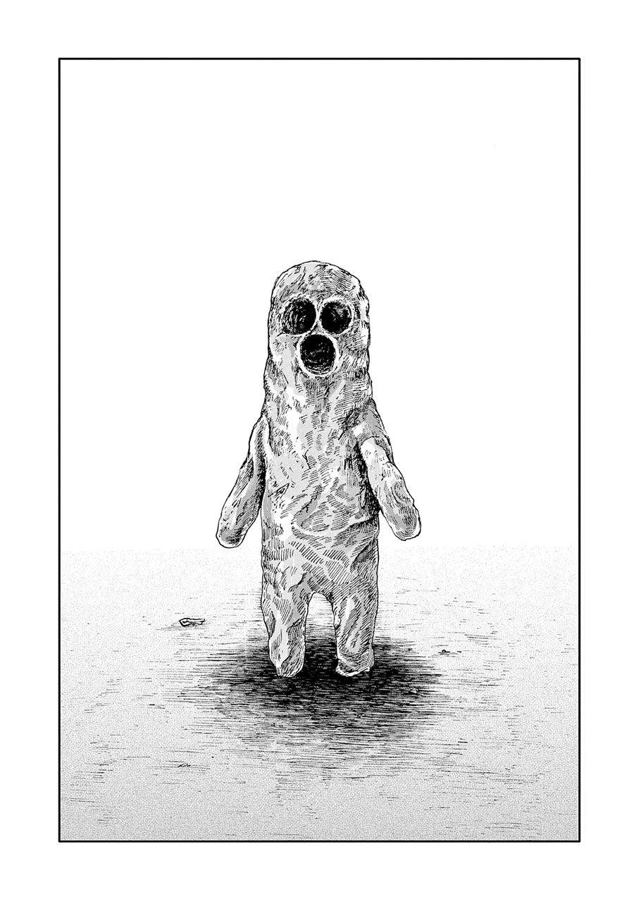 Chapter 3 - halaman 3