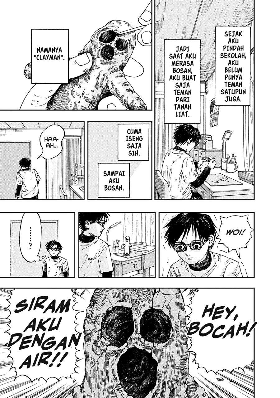 Chapter 3 - halaman 4