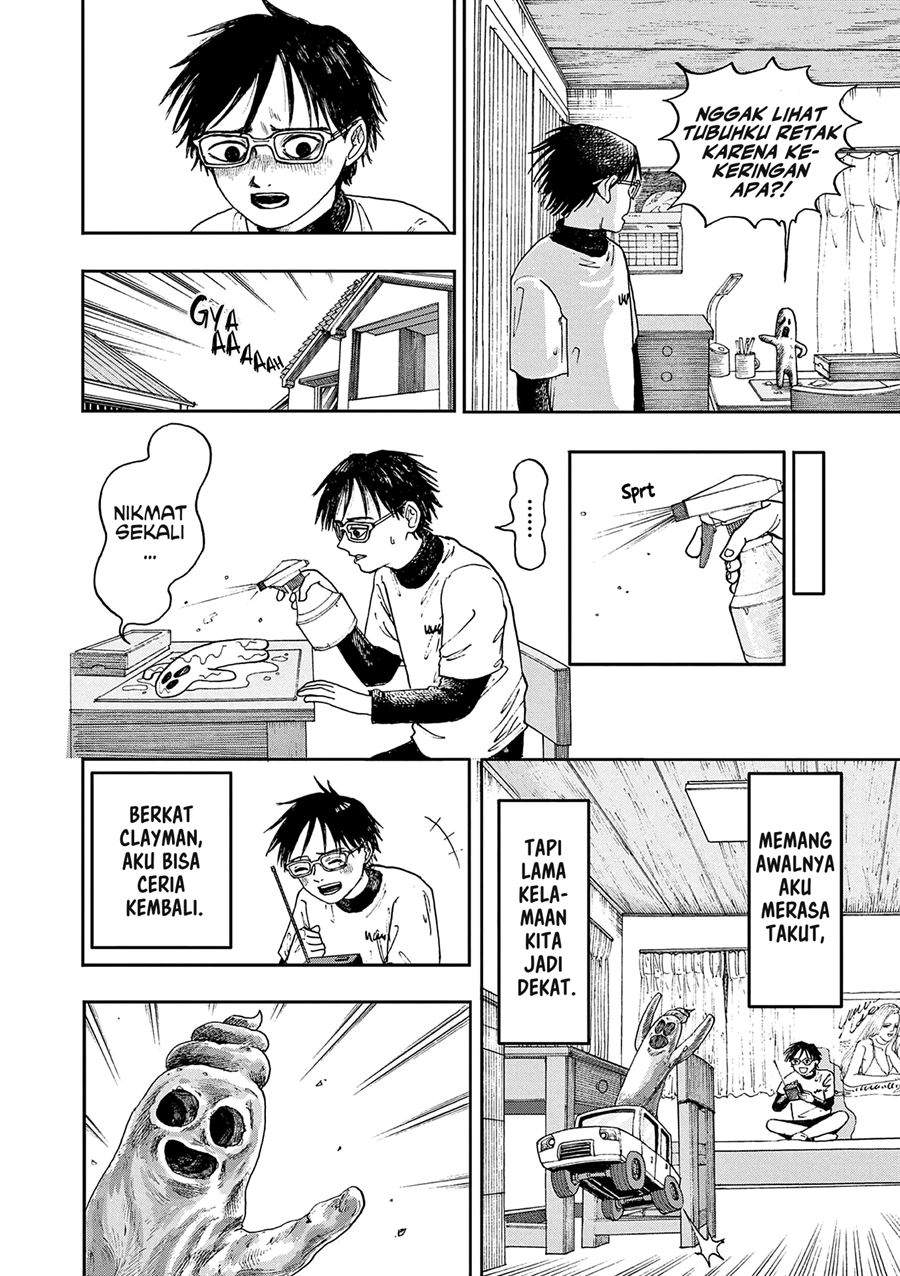 Chapter 3 - halaman 5