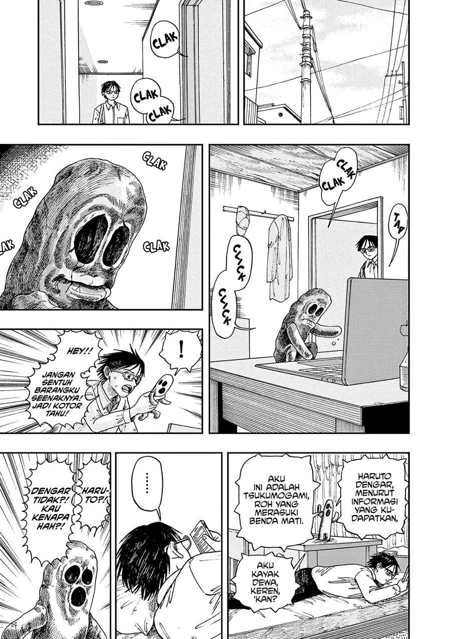 Chapter 3 - halaman 6