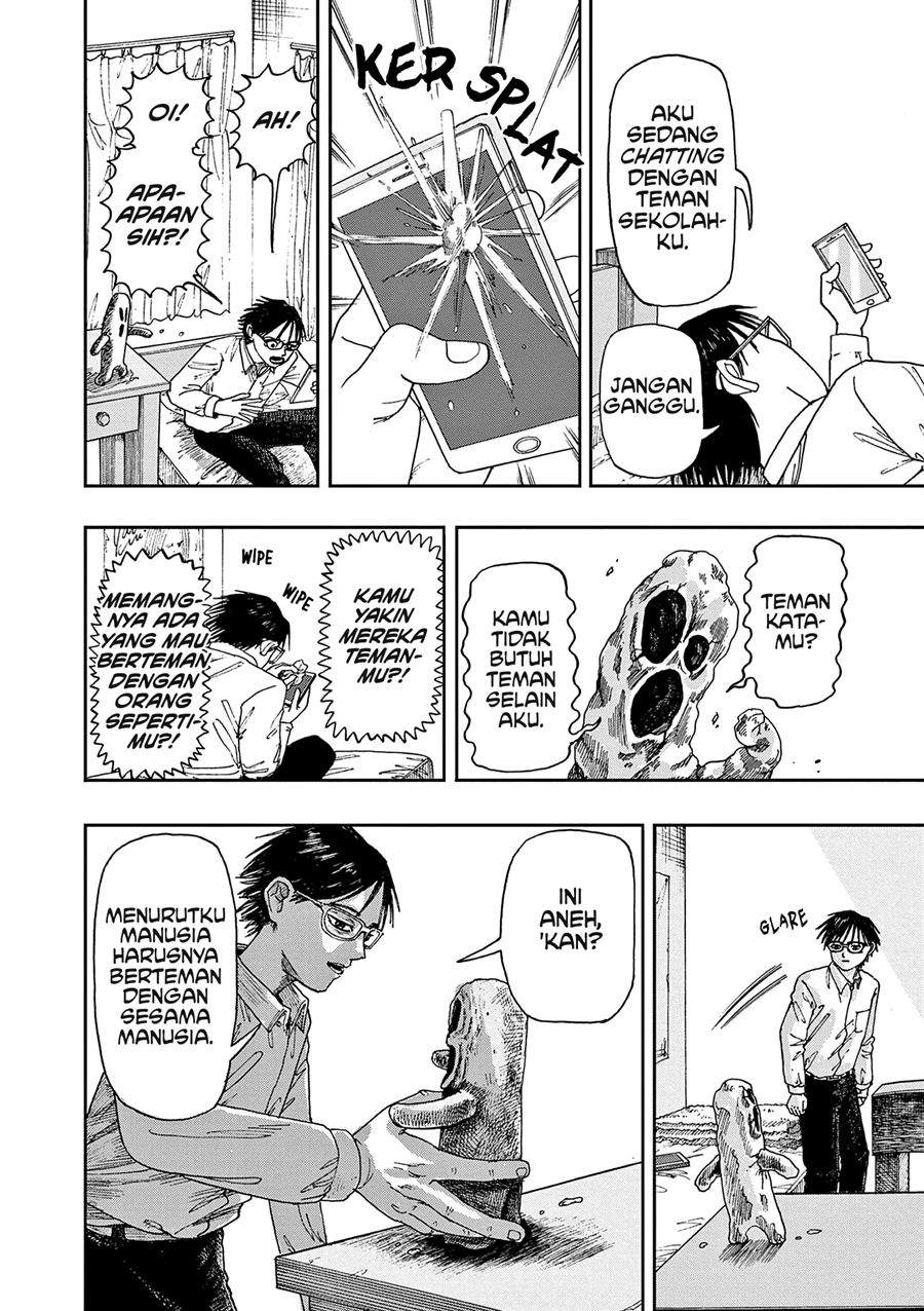 Chapter 3 - halaman 7