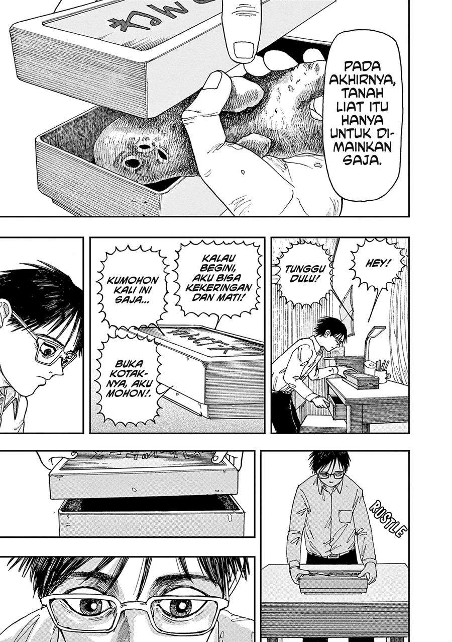 Chapter 3 - halaman 8