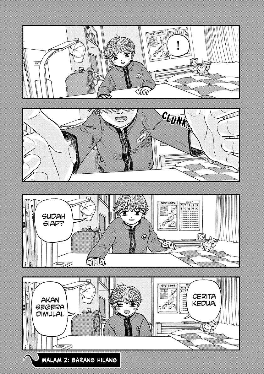 Chapter 2 - halaman 2