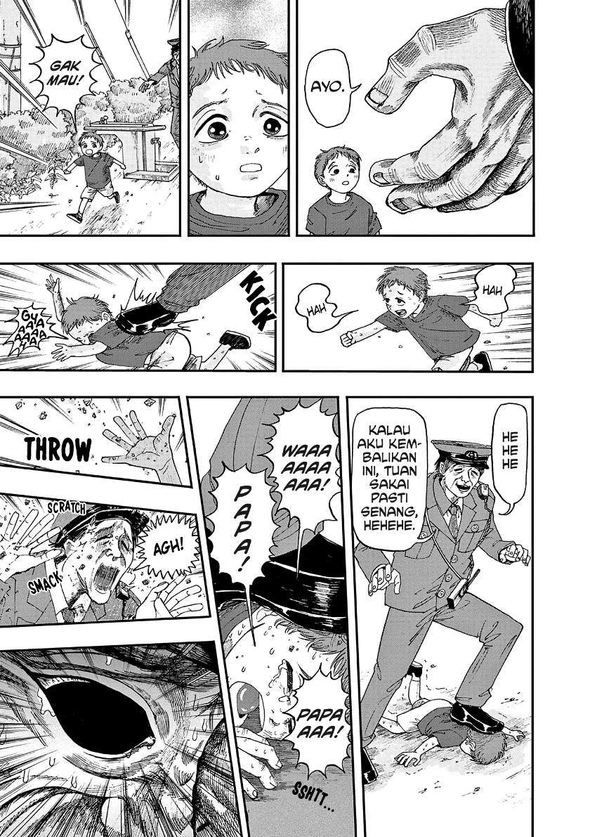 Chapter 2 - halaman 12