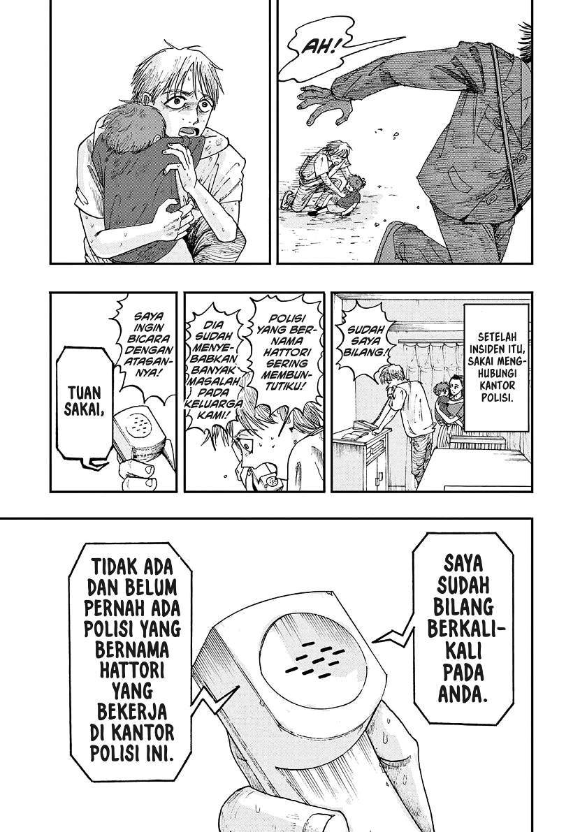 Chapter 2 - halaman 14