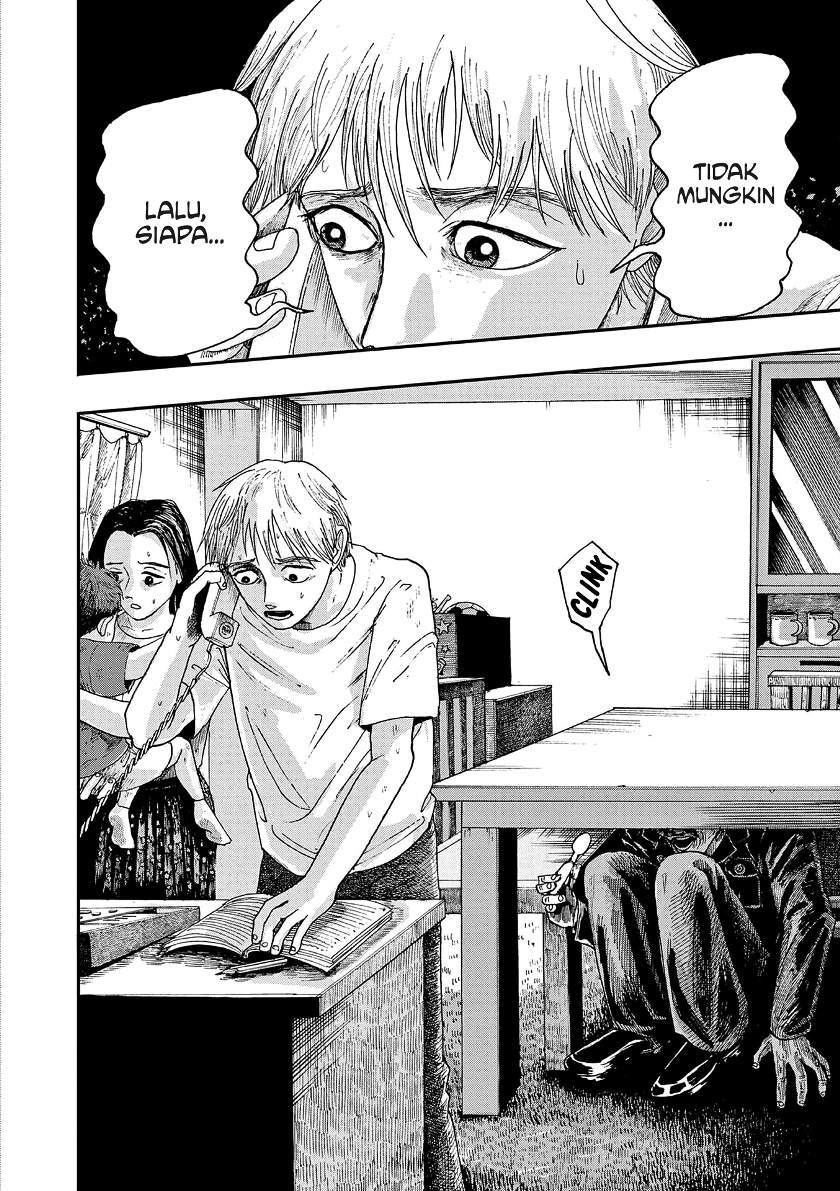 Chapter 2 - halaman 15