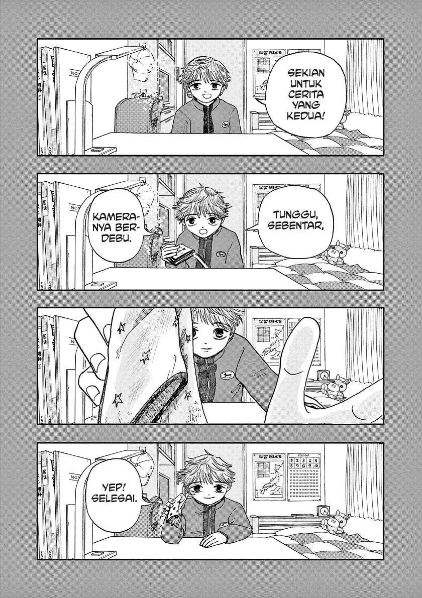 Chapter 2 - halaman 16