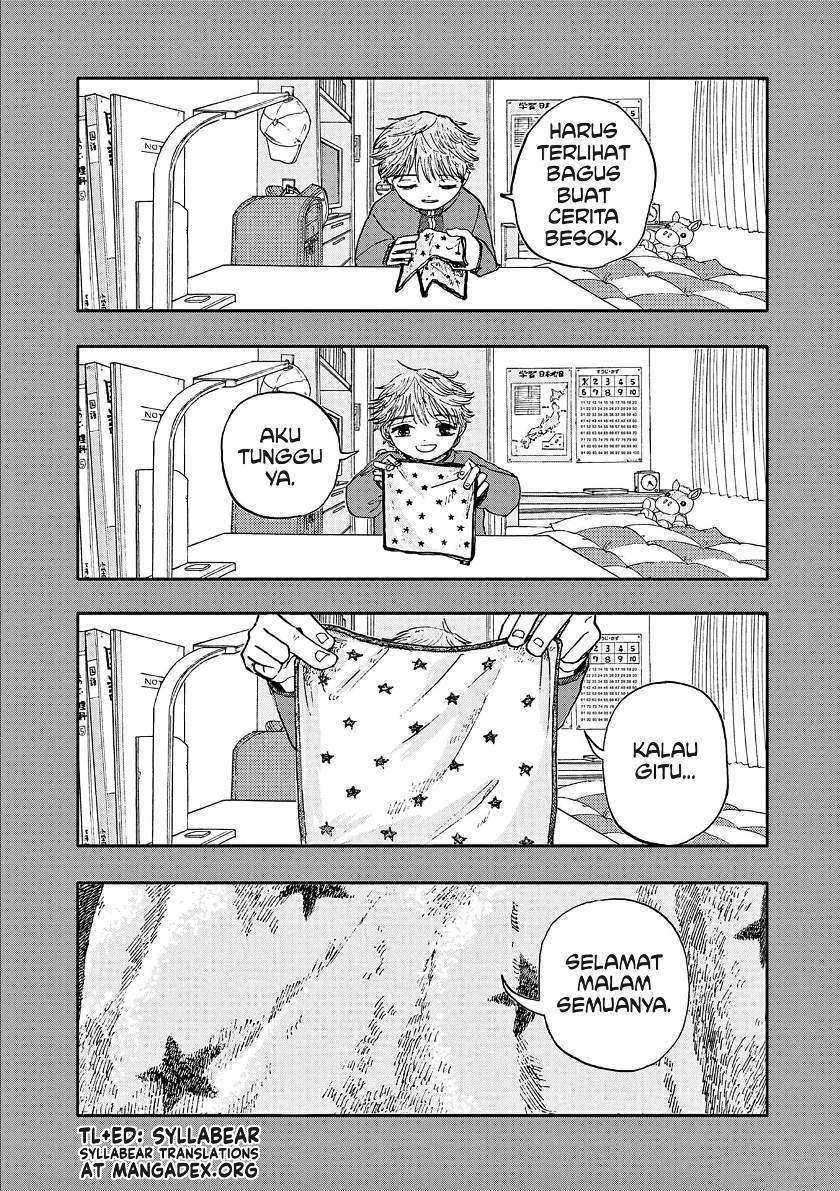Chapter 2 - halaman 17