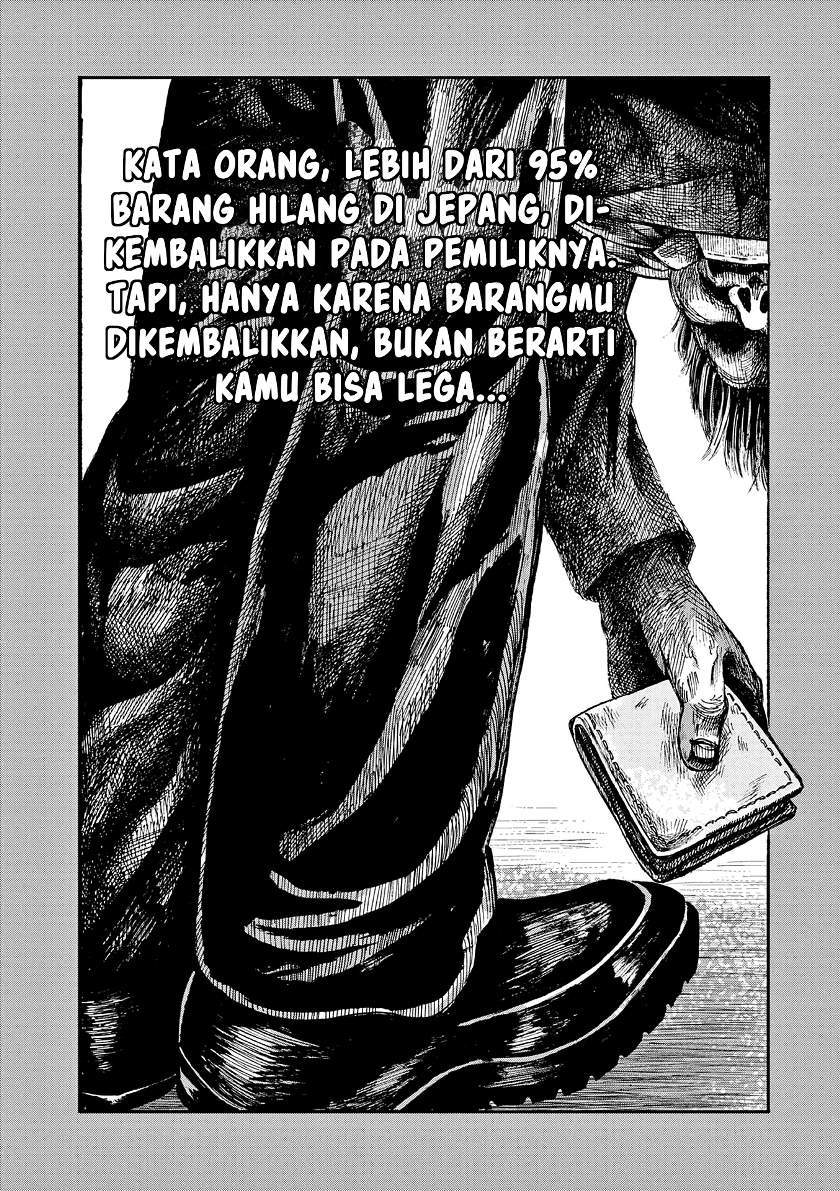 Chapter 2 - halaman 3