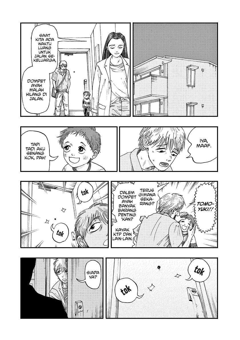 Chapter 2 - halaman 4