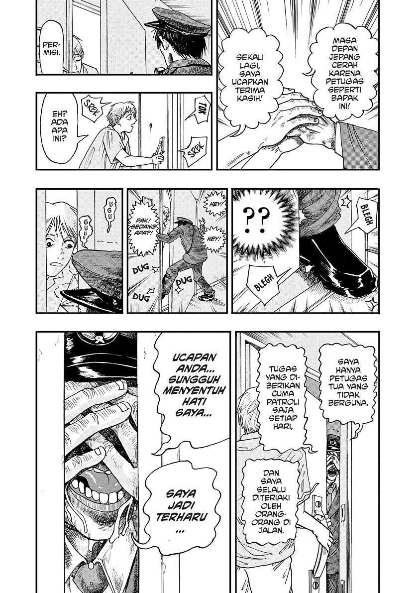 Chapter 2 - halaman 6