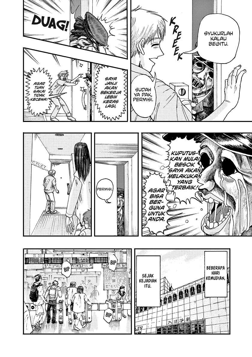 Chapter 2 - halaman 7