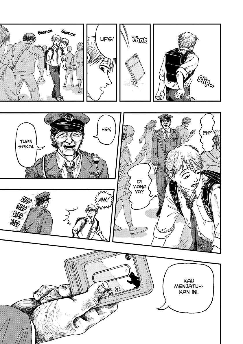 Chapter 2 - halaman 8