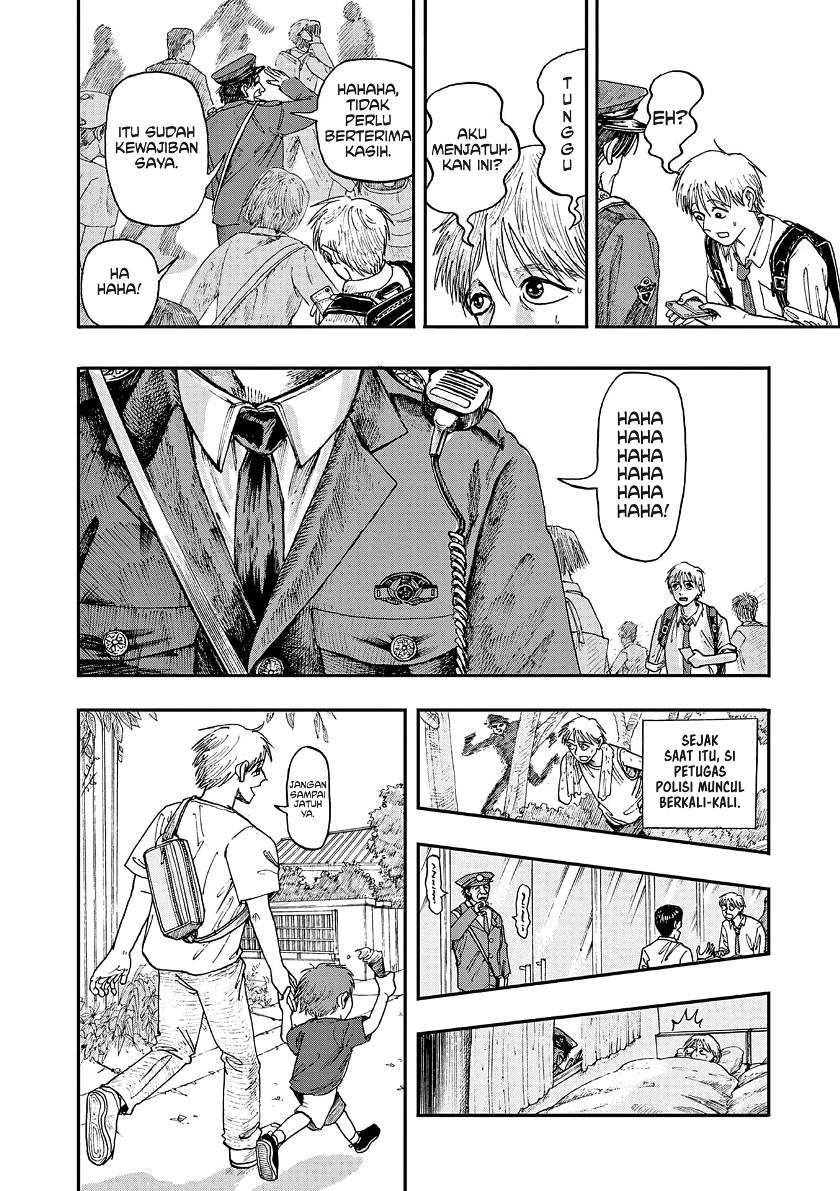Chapter 2 - halaman 9