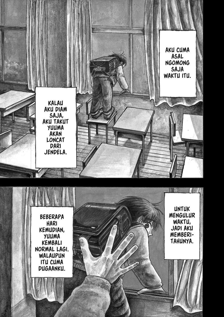 Chapter 1 - halaman 2