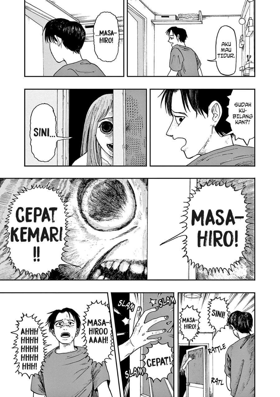 Chapter 1 - halaman 12