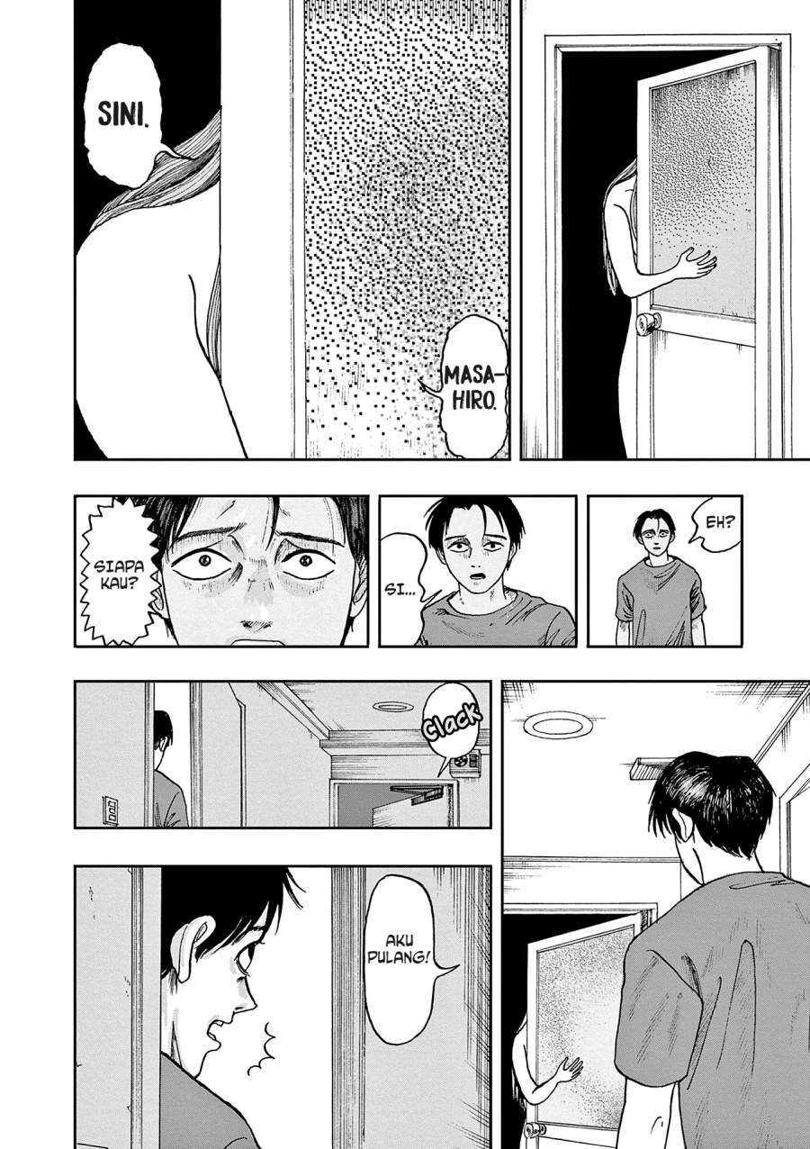 Chapter 1 - halaman 13