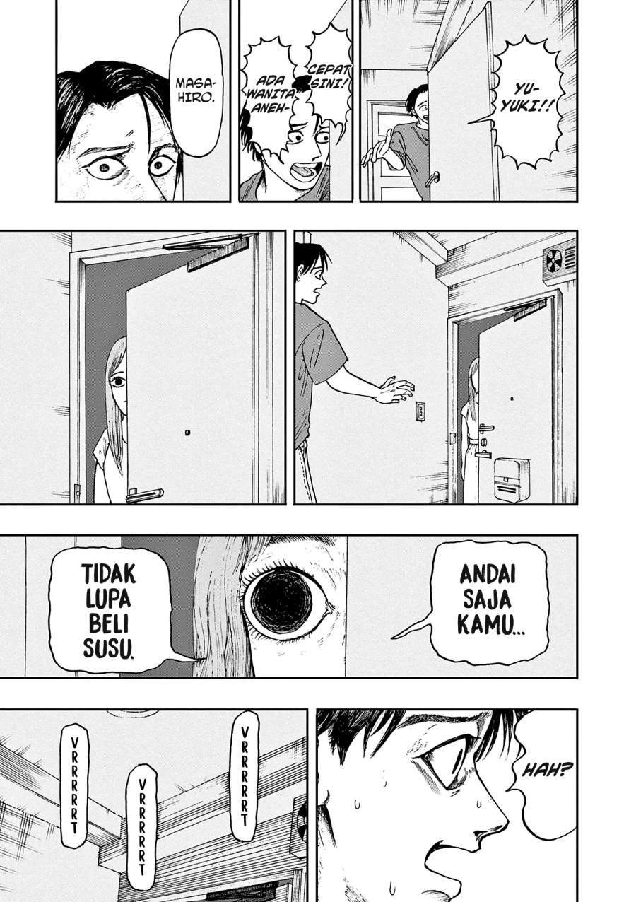 Chapter 1 - halaman 14
