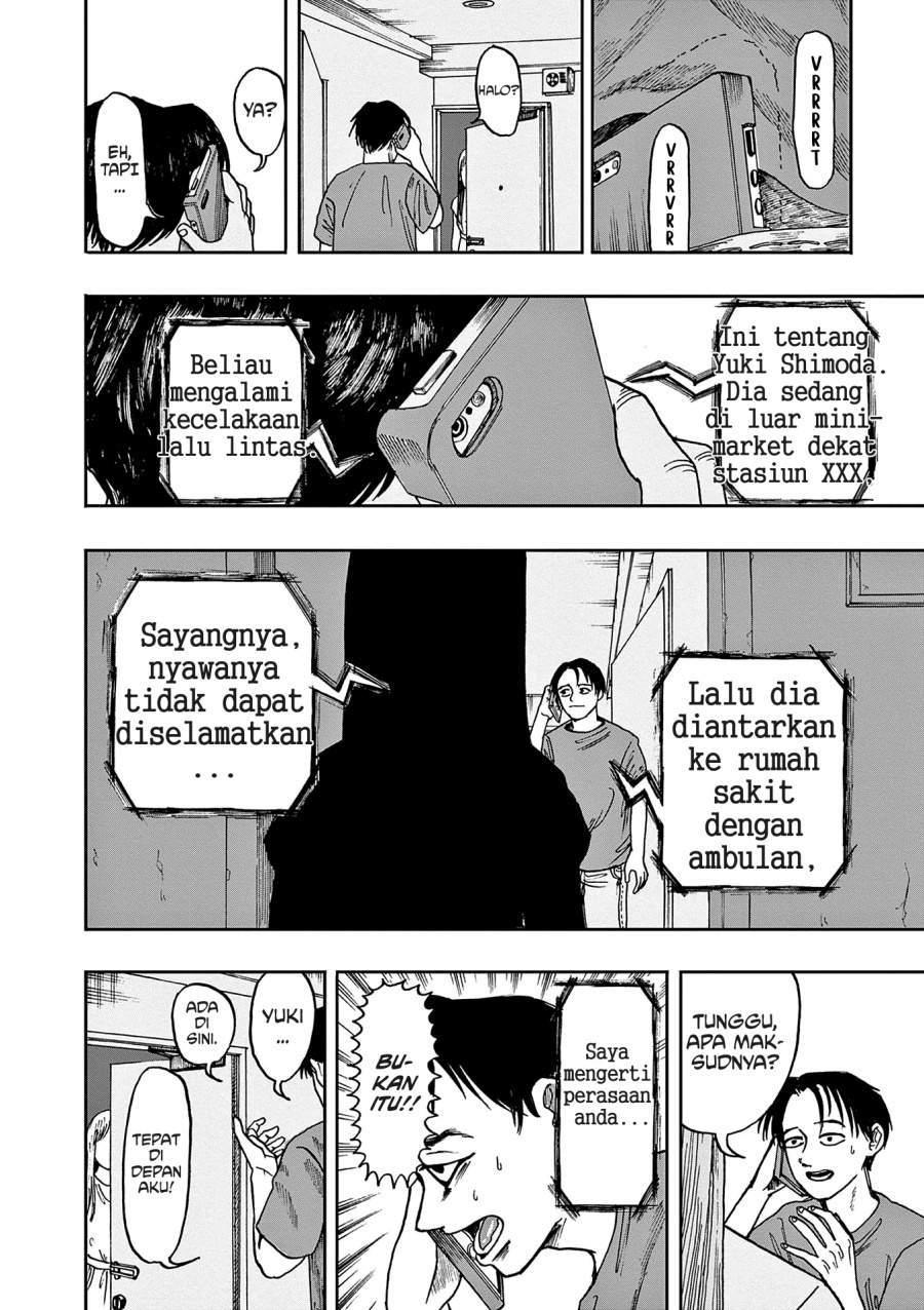 Chapter 1 - halaman 15