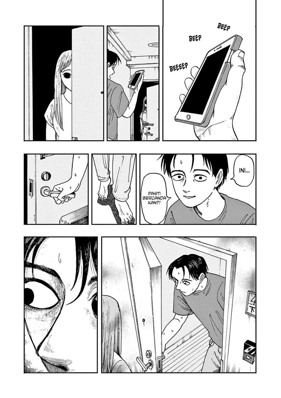 Chapter 1 - halaman 16